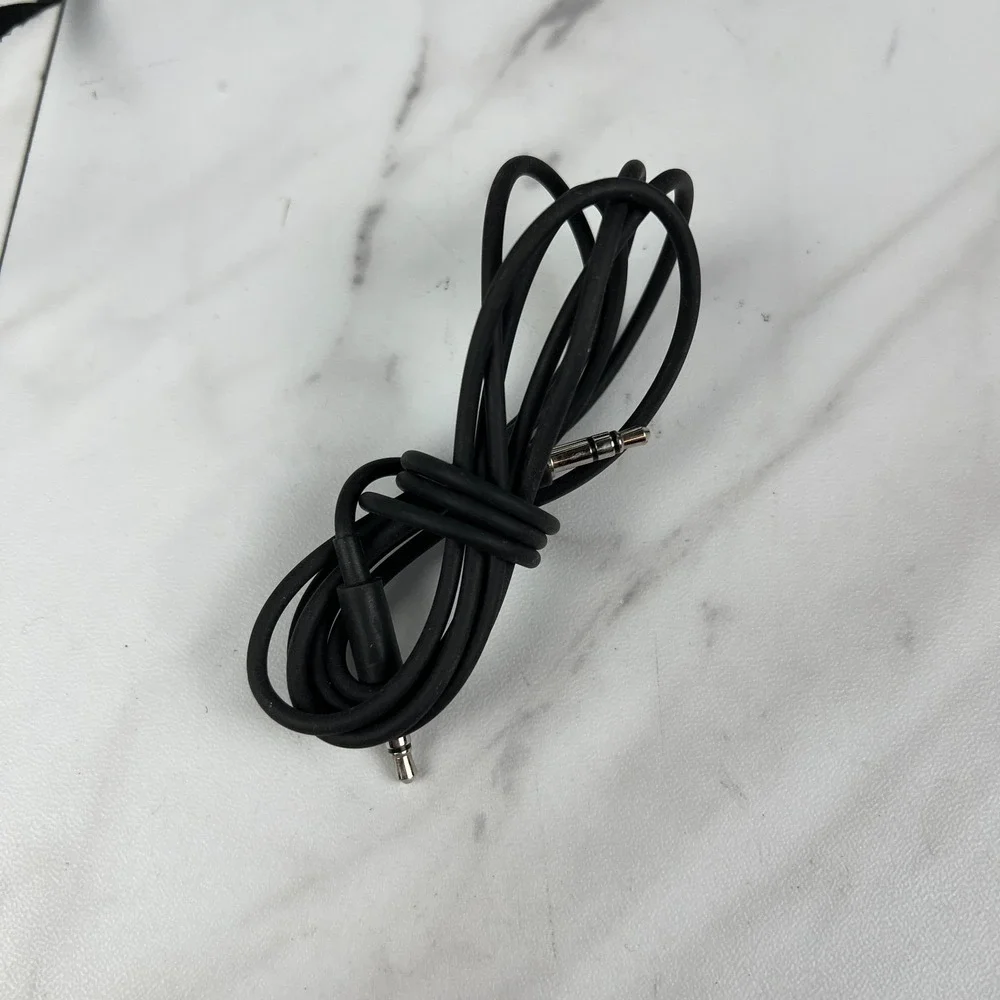 Oculus untested lenovo